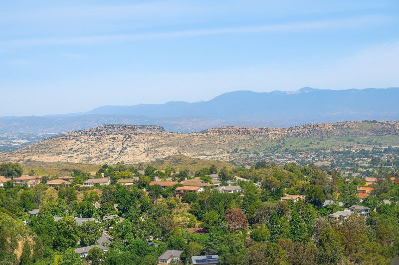 Best Bathroom Remodeling pros in Sherman Oaks, CA