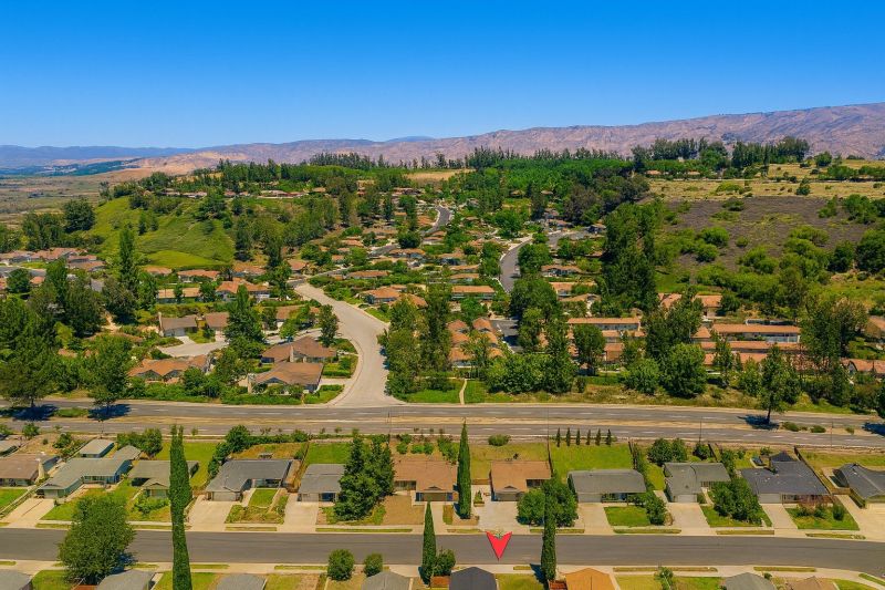 Best Bathroom Remodeling pros in Sylmar, CA