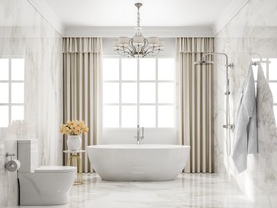 Cost of Bathtub Installation in Valley Village, CA